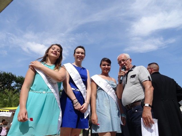 fete ane 2014 (51).jpg